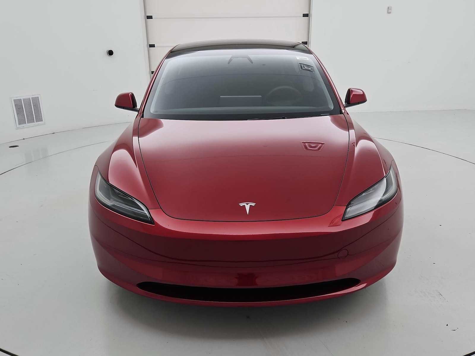 tesla model 3 2025 5YJ3E1EB5SF920984 image tesla model 3 2025 5YJ3E1EB5SF920984 image
